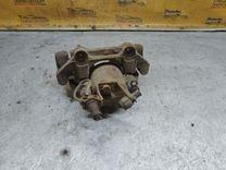 Суппорт передний правый NIGIG7 Audi 100 купить в магазине запчастей бу