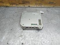 Усилитель музыкальный 3C18OC Renault Espace купить с доставкой