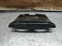 Подстаканник S7ET4V Daewoo Lanos - Фото 2