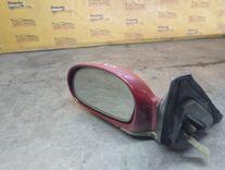 Зеркало наружное левое 39K3EO Kia Shuma купить с доставкой