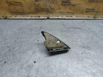 Динамик высокочастотный (пищалка) RQ8MQK Opel Insignia - Фото 3