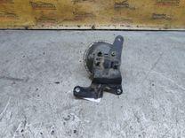 Вакуумный ресивер PODFR4 Volkswagen Passat - Фото 3