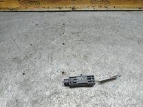 Датчик удара B7JYTR Mitsubishi Grandis купить с доставкой