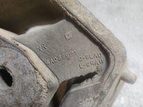 Подушка крепления КПП T3NLDF Audi A6 купить в магазине запчастей бу