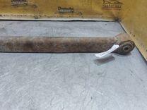 Тяга реактивная 4H64FW Renault Espace купить с доставкой