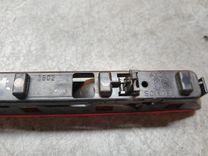 Стоп-сигнал XYPDQ8 Peugeot 306 купить с доставкой