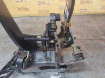 Узел педальный (блок педалей) 9JLR5R Hyundai Matrix купить с доставкой