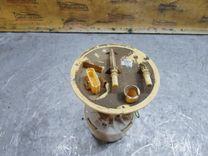 Колба в бак A16R4I Ford C-Max купить с доставкой