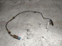 Датчик ABS задний TFHZ3B Citroen C3