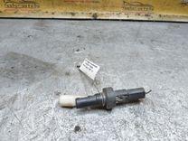 Датчик уровня омывающей жидкости 7YQG8U Renault Laguna