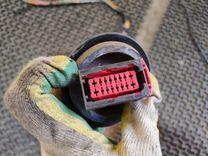 Проводка салона NYNZY1 Peugeot 307 - Фото 2