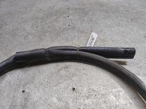 Уплотнитель капота JTW8Z6 Volvo S60 купить в магазине запчастей бу