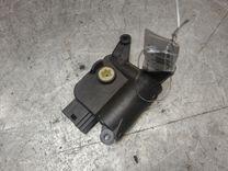 Моторчик заслонки печки 9BXN9V Volkswagen Passat - Фото 6