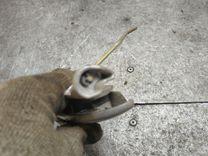 Ручка наружная передняя левая YJ96V9 Fiat Palio - Фото 4