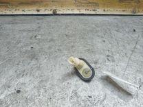 Выключатель концевой (концевик) 8HCT5X Toyota Corolla - Фото 3