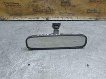 Зеркало салона S9UCAB Honda FR-V - Фото 1