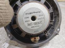 Динамик двери задней правой LNPPCB Ford C-Max купить с доставкой