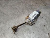 Ограничитель открывания двери задней ANVRSC Ford Galaxy
