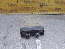 Подсветка салона Q61RPF Renault Master - Фото 2