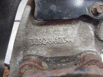 Кулак поворотный правый XE65ID Ford Fusion купить с доставкой