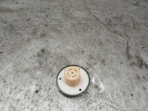 Клапан вентиляции топливного бака T06QBK Subaru Forester купить с доставкой