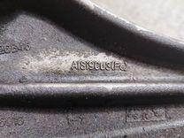 Кронштейн КПП 2JVKP0 Ford Focus купить с доставкой