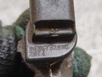 Датчик коленвала QRP321 Citroen C8 - Фото 4