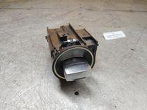 Замок зажигания 0PGU3C Volkswagen Passat - Фото 2