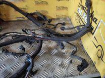 Проводка двигателя YCHJAA Citroen Xsara Picasso купить с доставкой