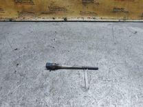 Датчик уровня масла R6HAHG Renault Scenic