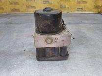 Блок ABS 44230M Volkswagen Golf купить с доставкой
