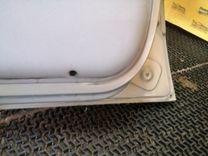 Дверь передняя правая O09W82 Renault Scenic RX4 undefined