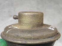 Клапан EGR 06299D Citroen Jumper купить в магазине запчастей бу
