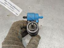 Насос (моторчик) омывателя стекла S1F4P3 Volkswagen Passat купить в магазине запчастей бу