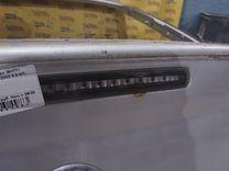 Крышка багажника (дверь 3-5) 8TI60J Opel Vectra - Фото 5