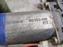 Стеклоподъемник электрический задний правый ARY7QX Rover 600 купить с доставкой