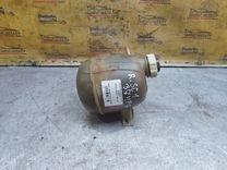 Бачок расширительный 2W90K5 Renault Scenic - Фото 1