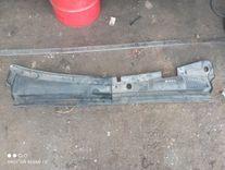 Дождевик RNB0TX Peugeot 406 купить в магазине запчастей бу