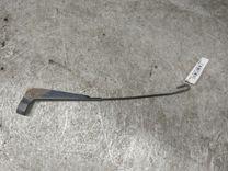 Щеткодержатель задний 8I3U8X Ford Escort купить