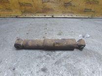 Амортизатор задний левый 63NJSC Opel Astra