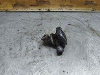 Клапан EGR 68BPGU Citroen Xsara Picasso