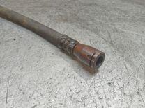 Трубка масляного радиатора OH1OST Opel Astra - Фото 5