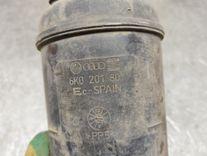 Адсорбер 4IJ2S9 Seat Cordoba купить в магазине запчастей бу