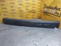 Молдинг (накладка кузовная) VN9YV6 Citroen Xsara - Фото 1