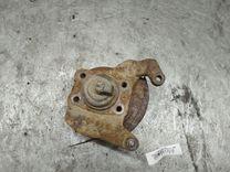 Ступица задняя левая 49Q5IK Hyundai Getz купить в магазине запчастей бу