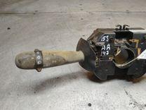 Переключатель подрулевой (стрекоза) OJJID5 Alfa Romeo 147 купить