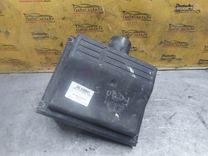Корпус воздушного фильтра 5T49EA Ford Sierra