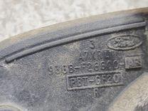 Ручка наружная задняя правая ILQURV Ford Mondeo - Фото 5