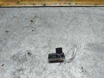 Кнопка антипробуксовочной системы 5NL12V Ford Galaxy купить с доставкой