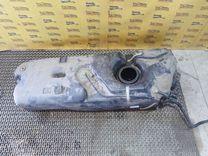 Бак топливный H5R4KZ Citroen Xsara Picasso - Фото 1